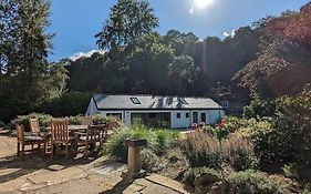 The Cowshed